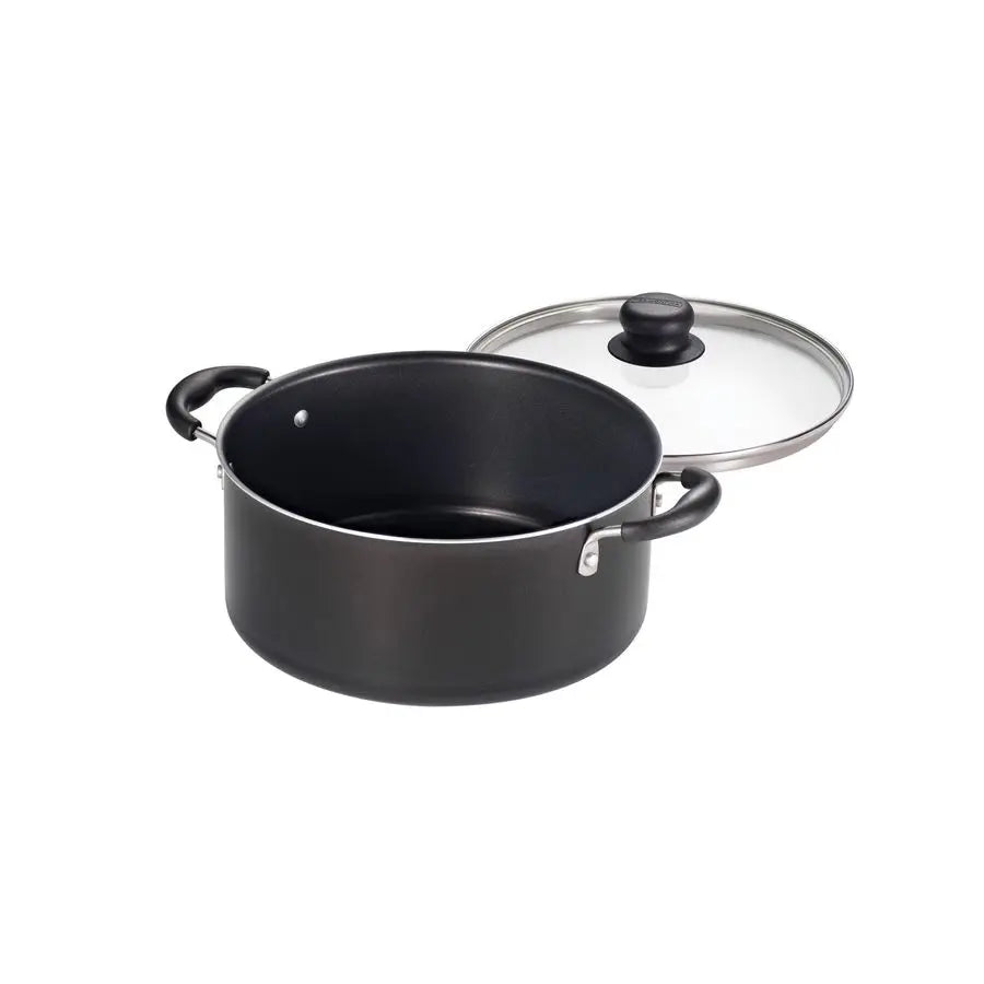 Primaware 15 Piece Non Stick Cookware Set