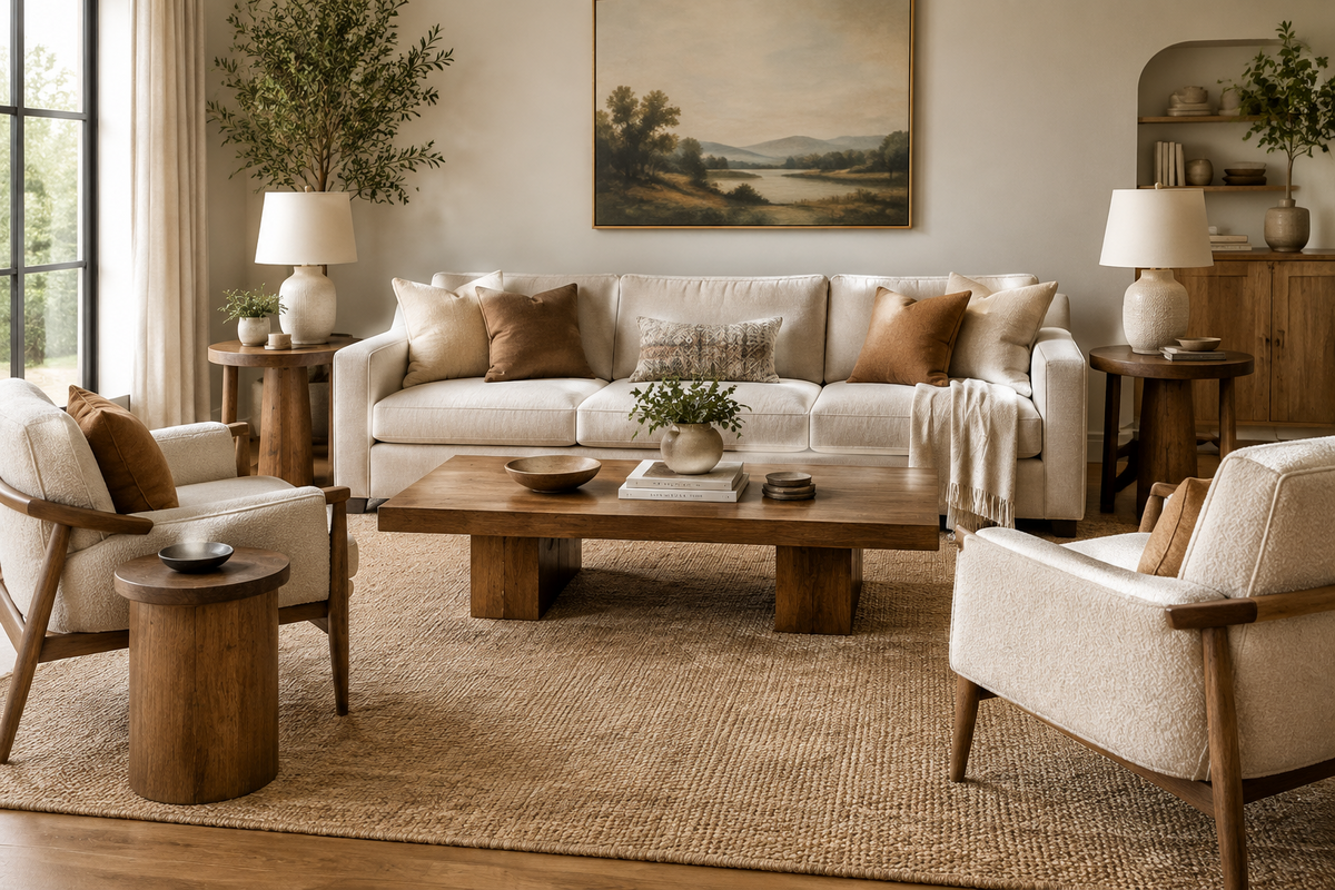 Furniture