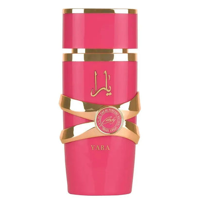 Candy female fragrance long-lasting sweet aroma