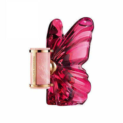 Refillable Eau de Parfum 1.7fl.oz Floral Fruity Scent