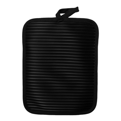 The MagMitt 3 Piece Set (Black Licorice)