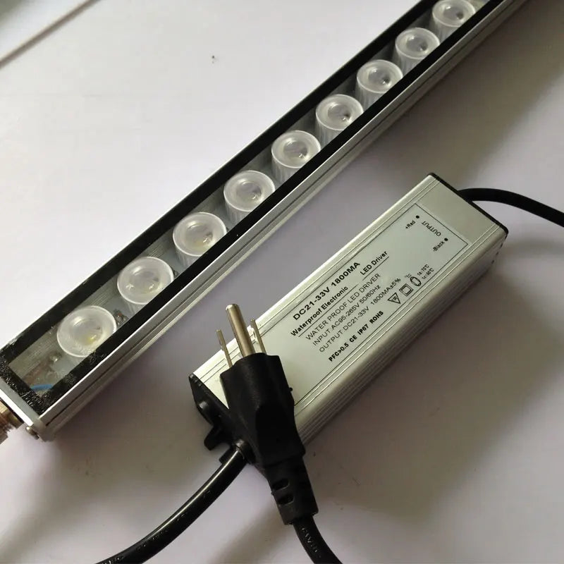 Light Aquarium for Fish Plants Coral Reef