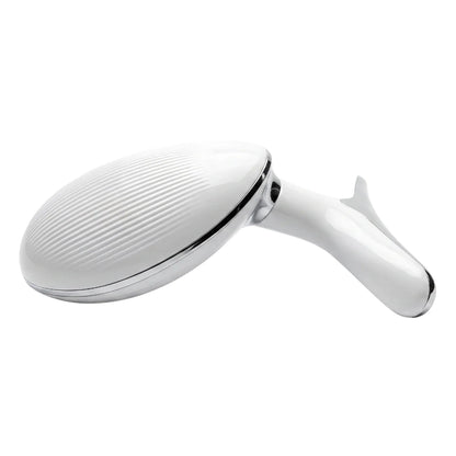 Intense Pulse 7 Light Skin Device