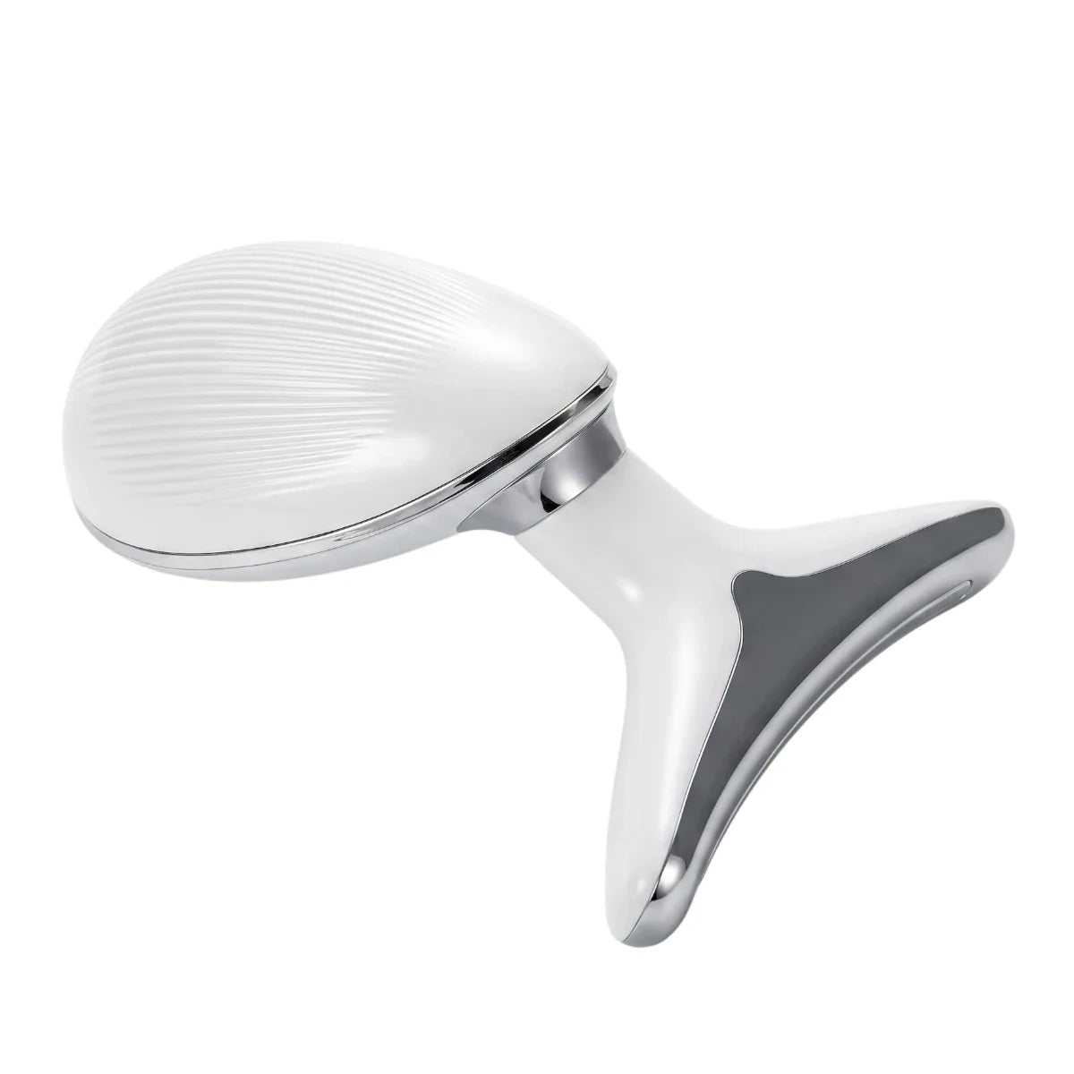 Intense Pulse 7 Light Skin Device