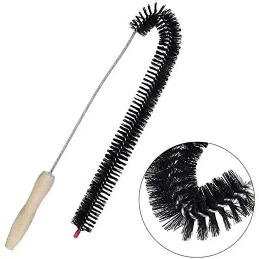 Washing Machine Cleaning Brush Dryer Brush