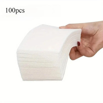 100/50/30PCS Laundry Color Absorbing Paper Anti-dyeing Sheets