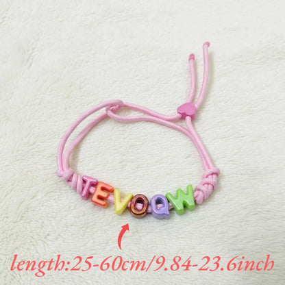 Customized Pet Name Necklace