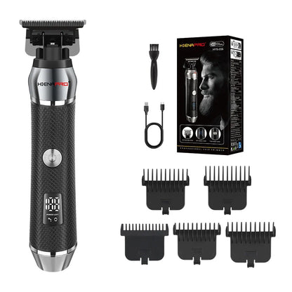 hair cutting machine hair clipper professional beard shop trimmer home appliance shaving machine for men electric shaver man