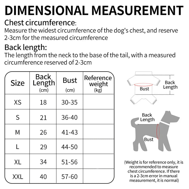 Clothes Soft Warm Fleece Jumpsuits Pets Costume Coats