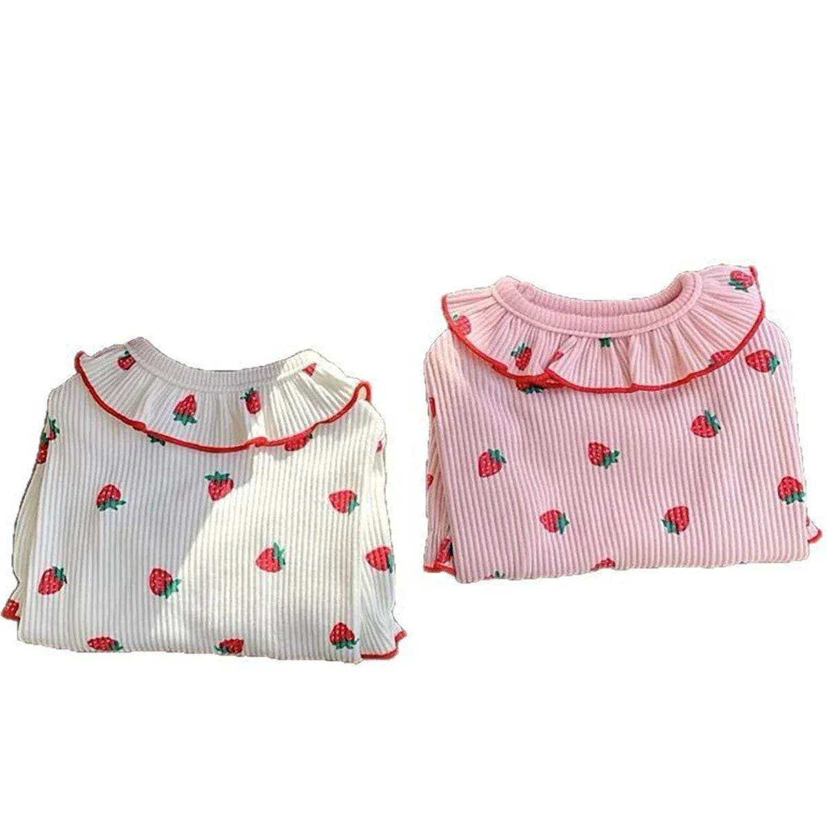 Summer Breathable Pet Clothing for Cat Cute Dog