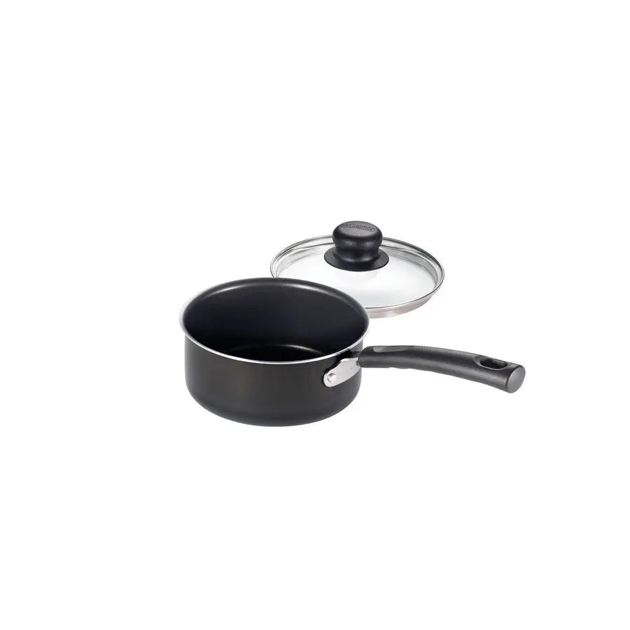 Primaware 15 Piece Non Stick Cookware Set