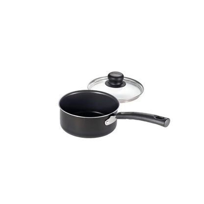 Primaware 15 Piece Non Stick Cookware Set