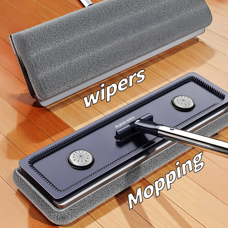 Slim Mop Bucket Set (Only 5.3" Wide)