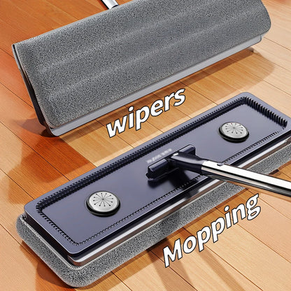 Slim Mop Bucket Set (Only 5.3" Wide)