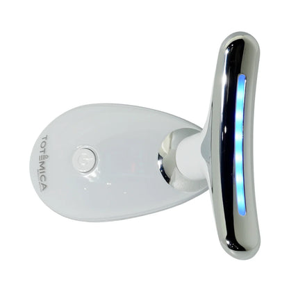 Intense Pulse 7 Light Skin Device