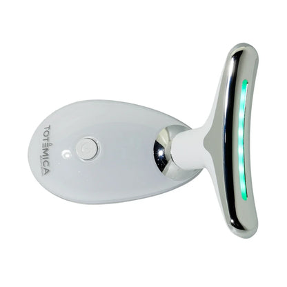 Intense Pulse 7 Light Skin Device