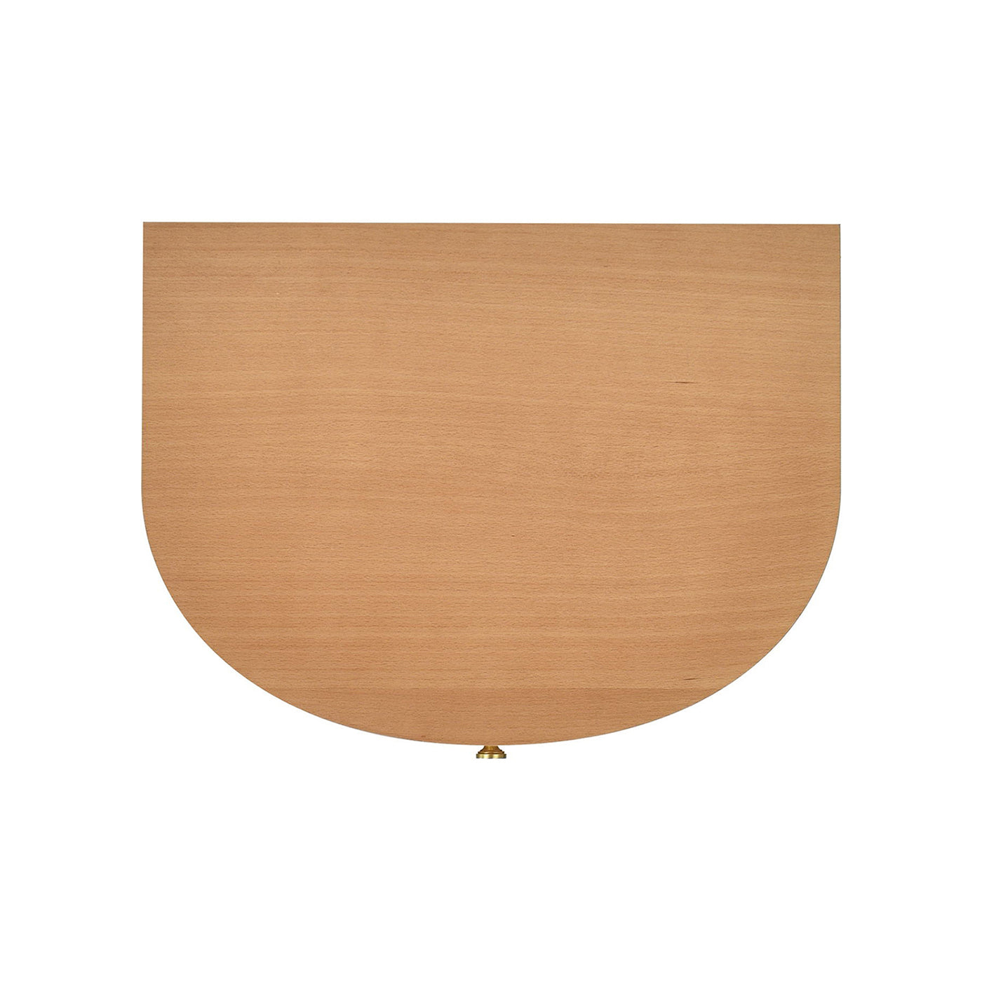 Valentine 24" 2-Drawer Storage Side Table