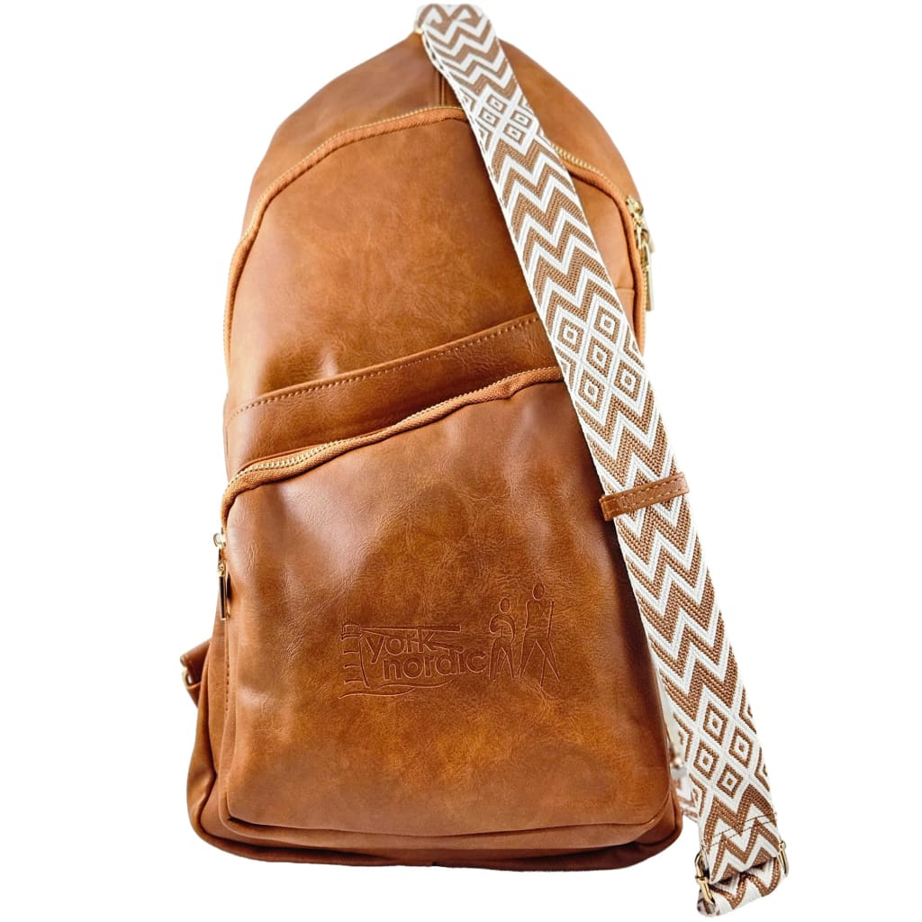 Motivator Swift Connect Travel Poles for Balance and Rehab - Patented Stability Grips - Lightweight, Adjustable and Collapsible includes Detachable Feet and Travel Bag